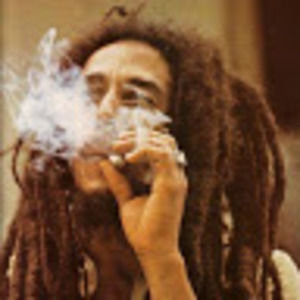 Meet your Posher, Edward